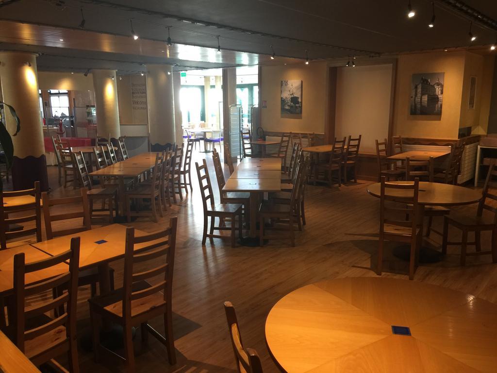 Apartment Near Disneyland Disneyland Paris 외부 사진
